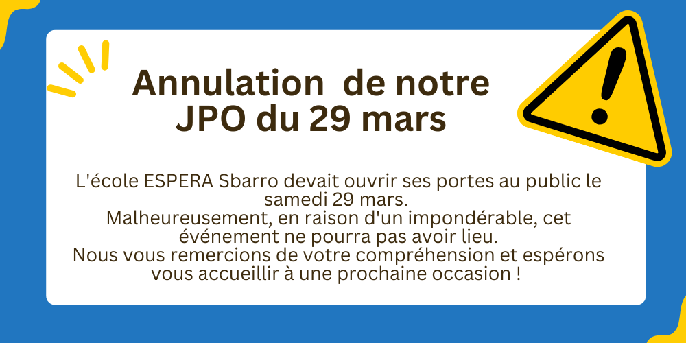 sbarro_banner